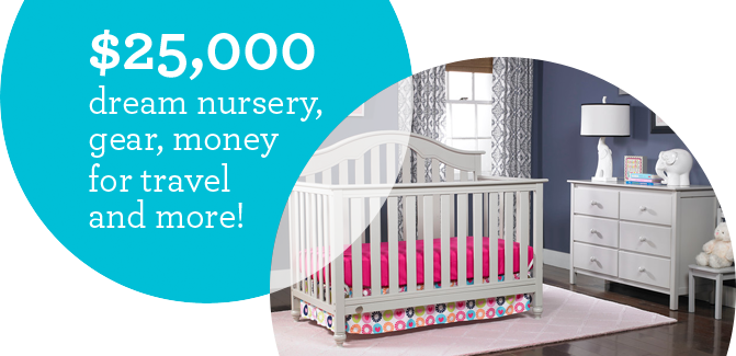 20 Am 27997 Calming Vibrations Cuddle Soother My Little - Fisher Price Kingsport Convertible Crib - Espresso (671x325), Png Download