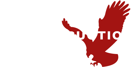 Toggle Navigation - Hawk Construction Inc. (600x314), Png Download