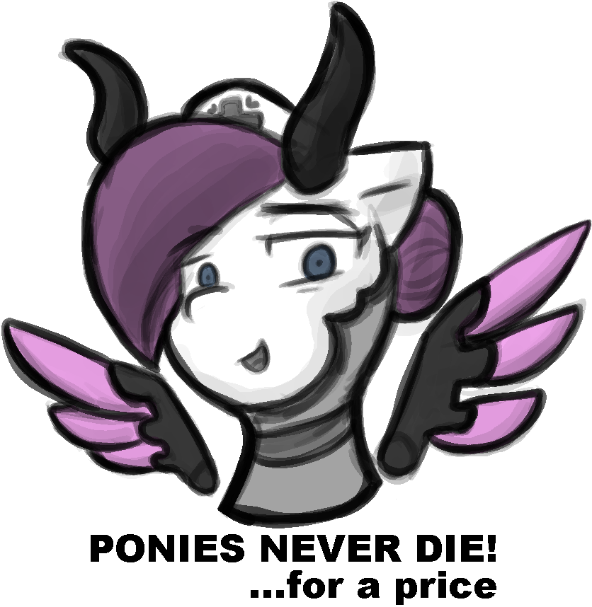 Zutcha, Crossover, Floating Wings, Mercy, Nurse Redheart, - Cartoon (844x857), Png Download