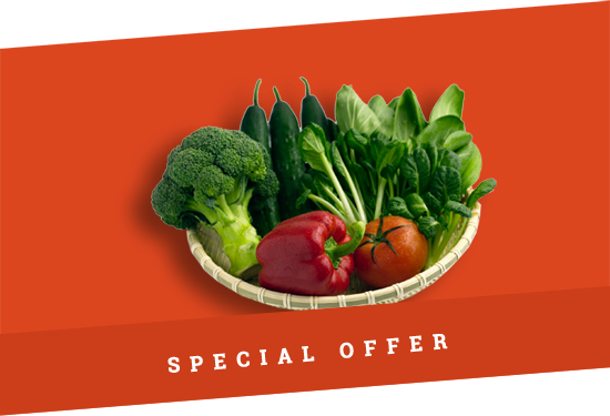 Promotion-banner6 - Nutrition And Weight Loss: Living Gluten Free (550x375), Png Download