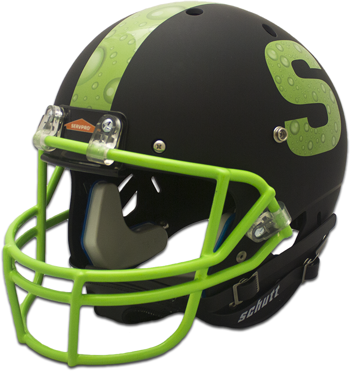 Download More Images - Face Mask PNG Image with No Background - PNGkey.com