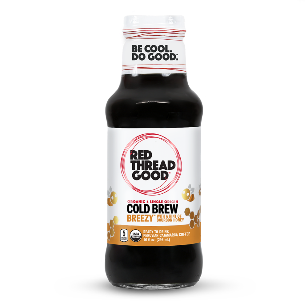 10oz Breezy Noshadow - Portable Network Graphics (1000x1000), Png Download