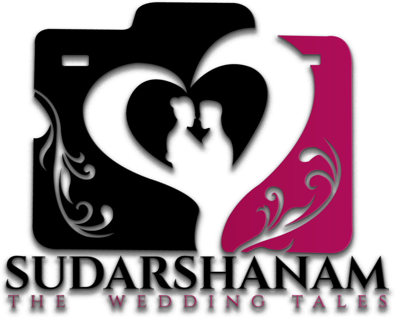 Emerald Increased Embarrassed Regrets Intoxicated Spit - Price (2000x1500), Png Download