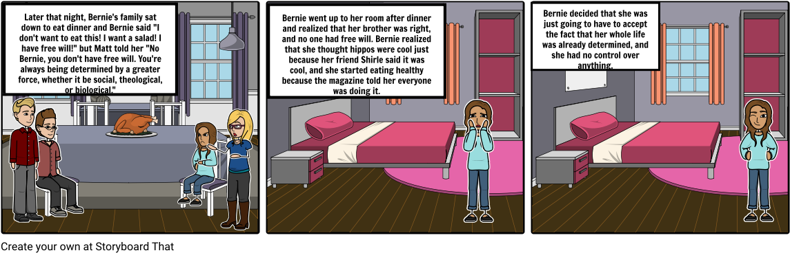 Allegory Of The Pyramid - Cartoon (1164x385), Png Download