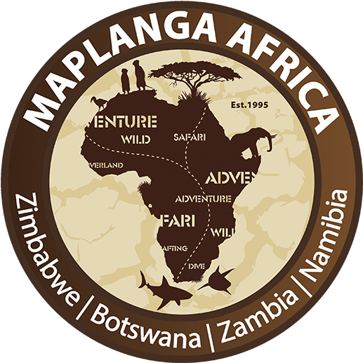 Maplanga-africa - Portable Network Graphics (613x613), Png Download
