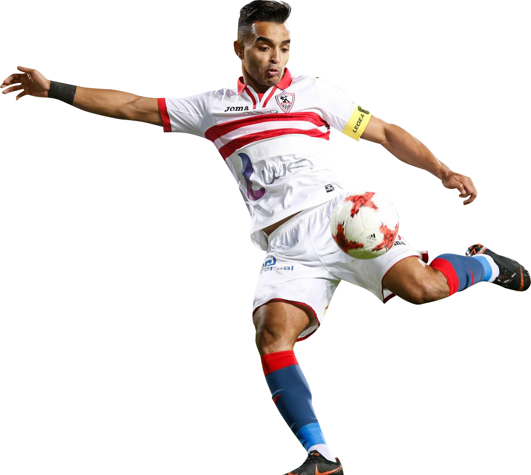 Youssef Obama Render - Youssef Obama (1083x969), Png Download