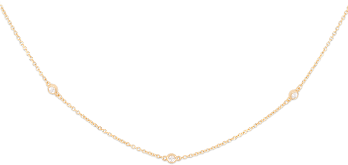 Pinterest Shop - Chain (700x700), Png Download