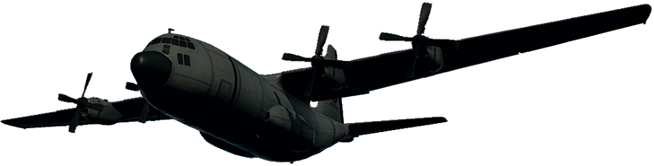 12+ Pubg Png Images Background Gif