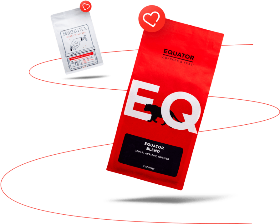 Get Started - Label (960x960), Png Download