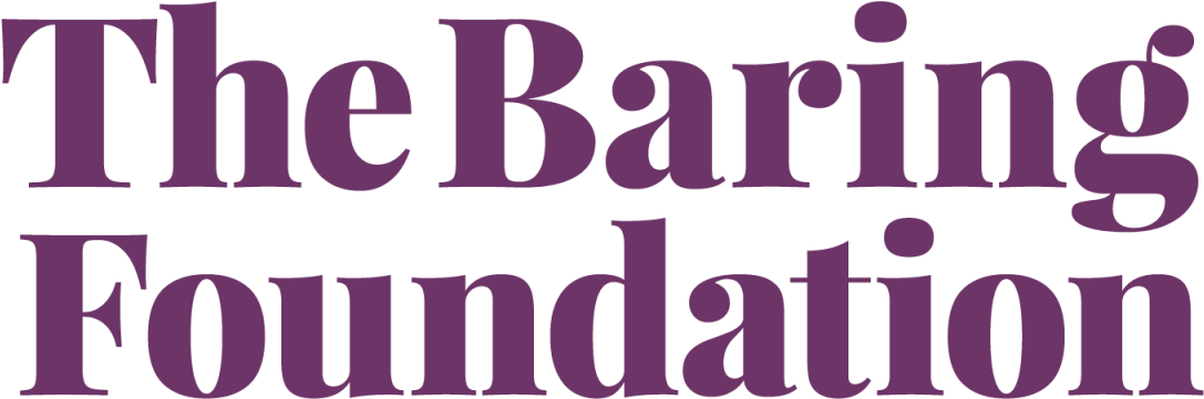 Baring Foundation Colour 17 Oct 2017 - Fête De La Musique (1440x720), Png Download