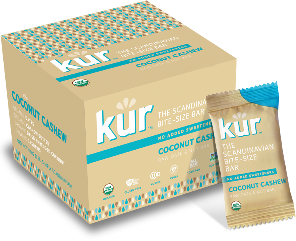 12 Pack Coconut (594x500), Png Download