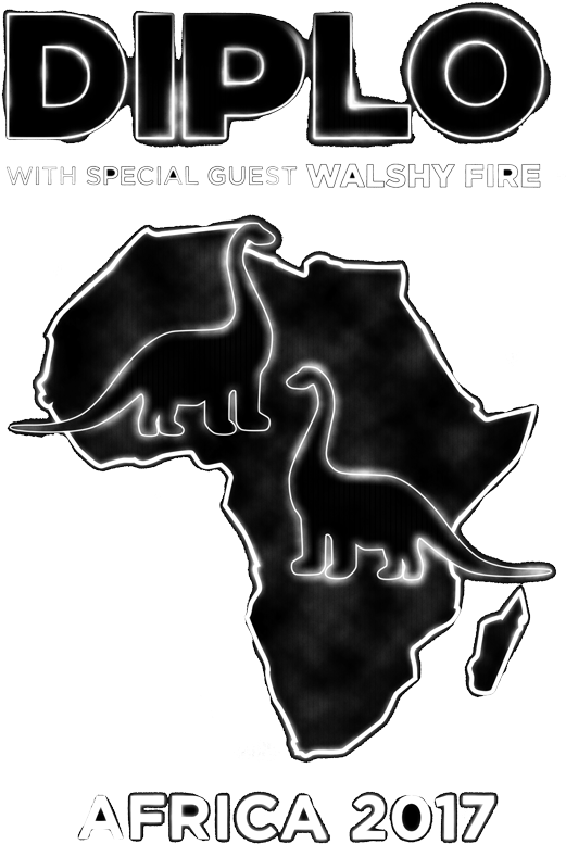 Africa By Toto Was So Popular They Named An Entire (600x849), Png Download