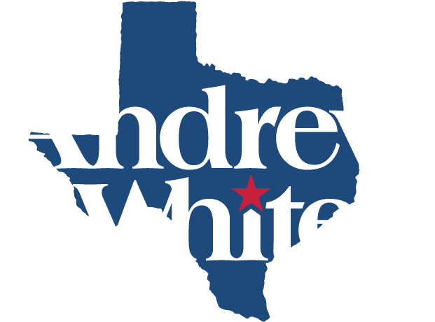 Texas (667x496), Png Download