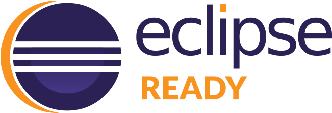 Awc 500 Codesys C/c Development Package Eclipse - Eclipse (650x488), Png Download