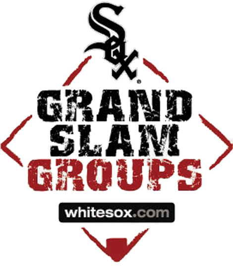 Join Us For A Post-cinco De Mayo Celebration At The - Chicago White Sox Schutt Mlb Authentic Home Plate (960x540), Png Download