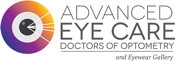 Quick Links - Circle (600x236), Png Download