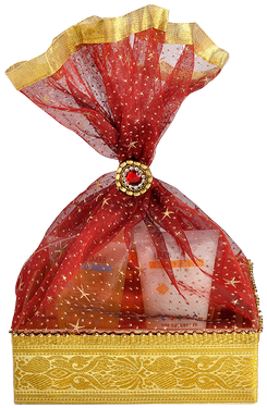 Rakhi Png Transparent Images - Raksha Bandhan Gifts Png (460x439), Png Download