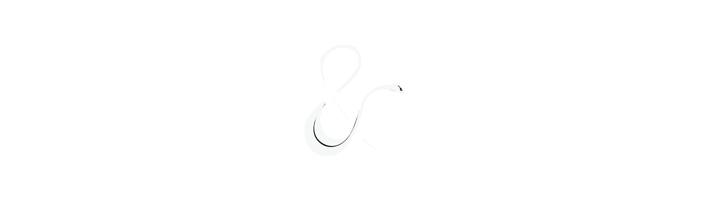 Venus & Venom Medispa - Asfa (2889x901), Png Download