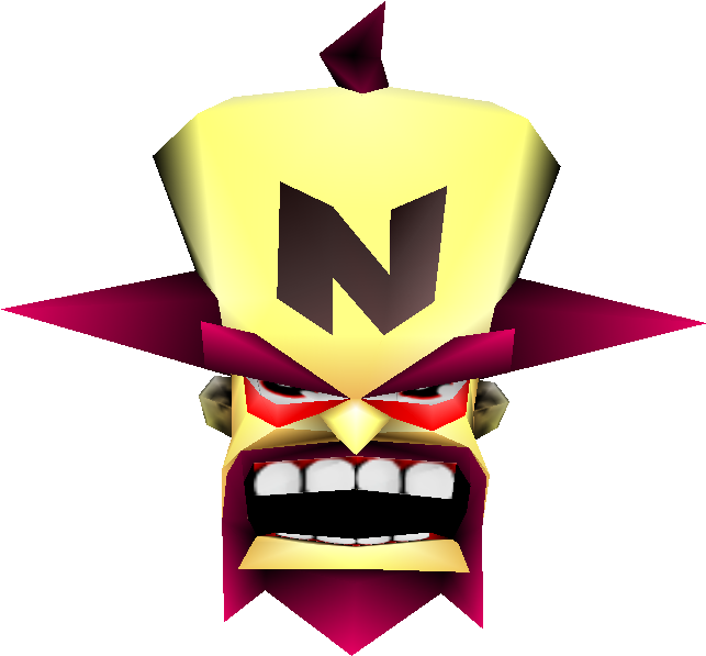 Download Zip Archive - Head Cortex Png (750x650), Png Download