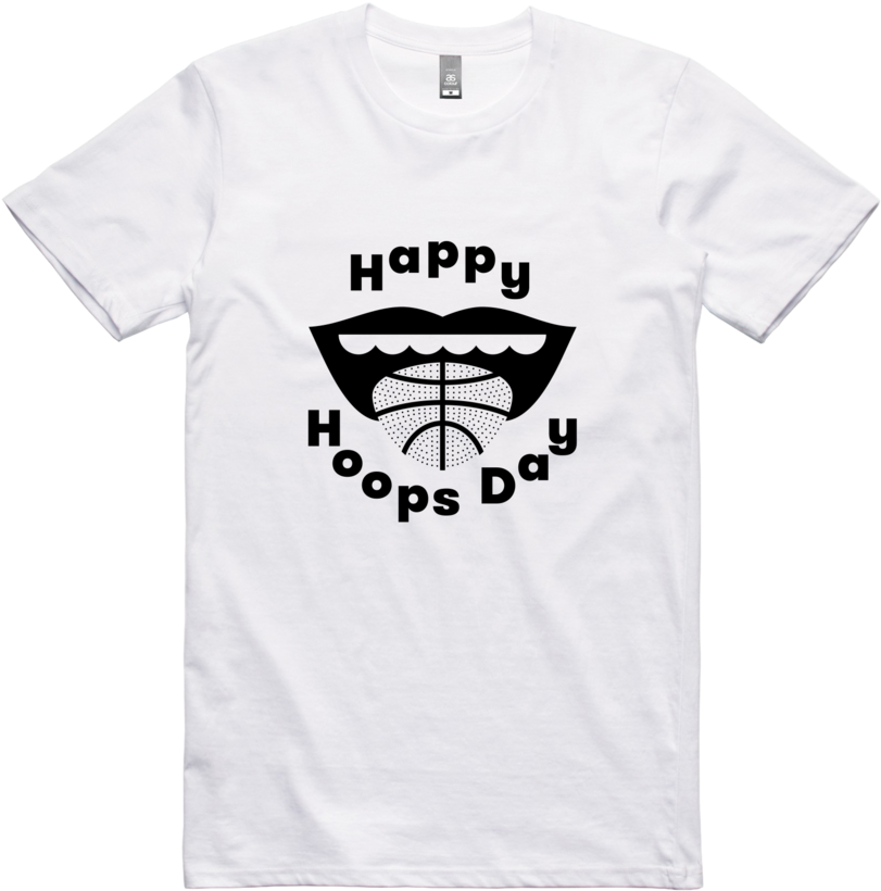 Bernie Sanders For President - Hipster Shirt Library Card Shirt Library Card Pocket (480x480), Png Download