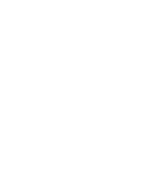 Stranger Things Twitter Header (400x400), Png Download