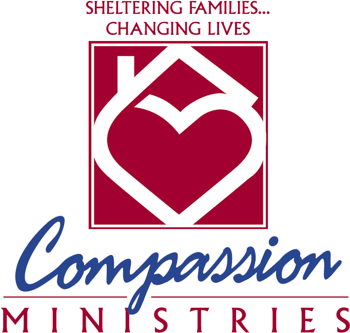 2018 Eh Anderson Pr - Heart (759x710), Png Download