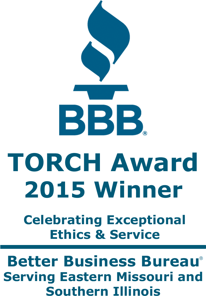 Click For The Bbb Business Review Of This Plumbers - 14k Gold Round White Freshwater High Luster Cultured (702x1094), Png Download