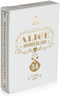 Box (427x600), Png Download