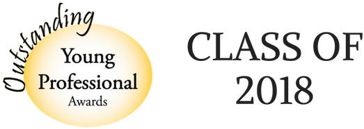 Fifteen Individuals Have Been Selected To The 2018 (600x200), Png Download