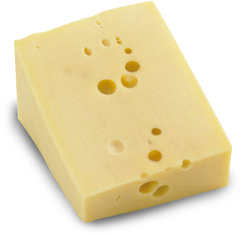 Swiss Cheese - Swiss Cheese Png (458x335), Png Download