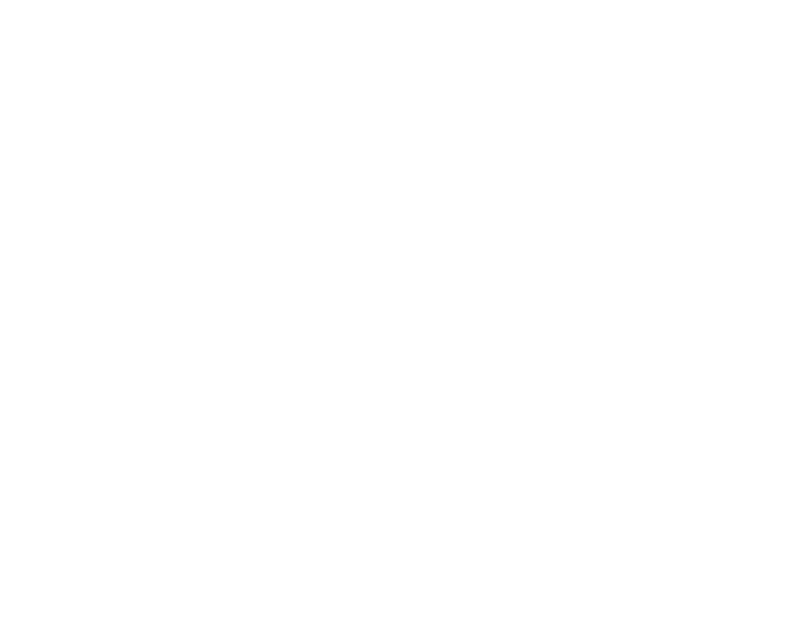 Sea Grant Texas (2600x2062), Png Download
