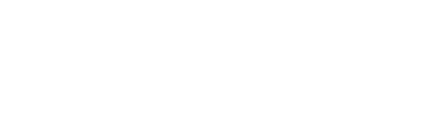 Scavenger Hunt At Tampa Riverfest 2018 Cinco De Mayo - Cave Man (1080x449), Png Download