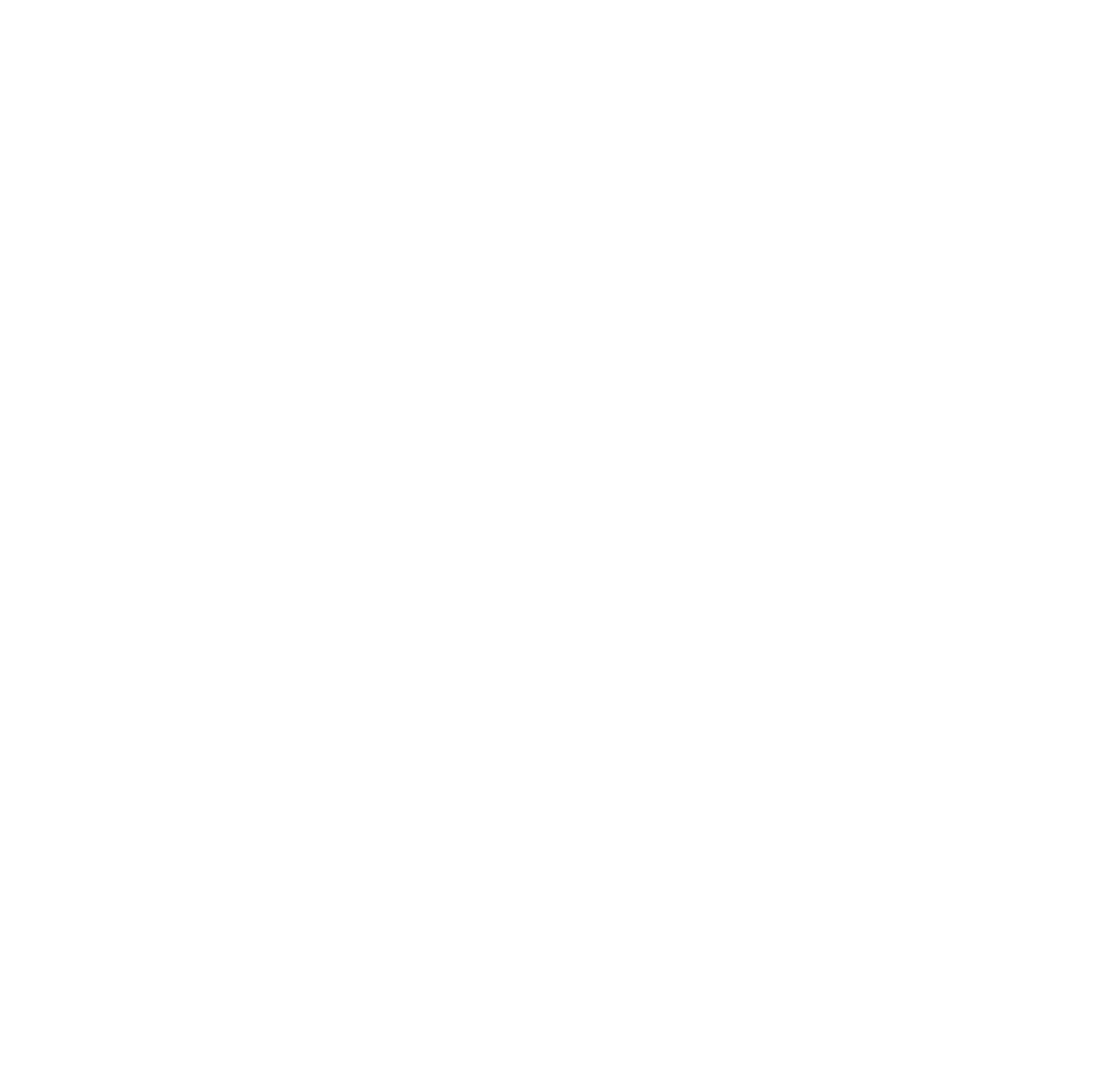 Texas Air National Guard Logo - Texas Military Department National Guard (2320x2310), Png Download