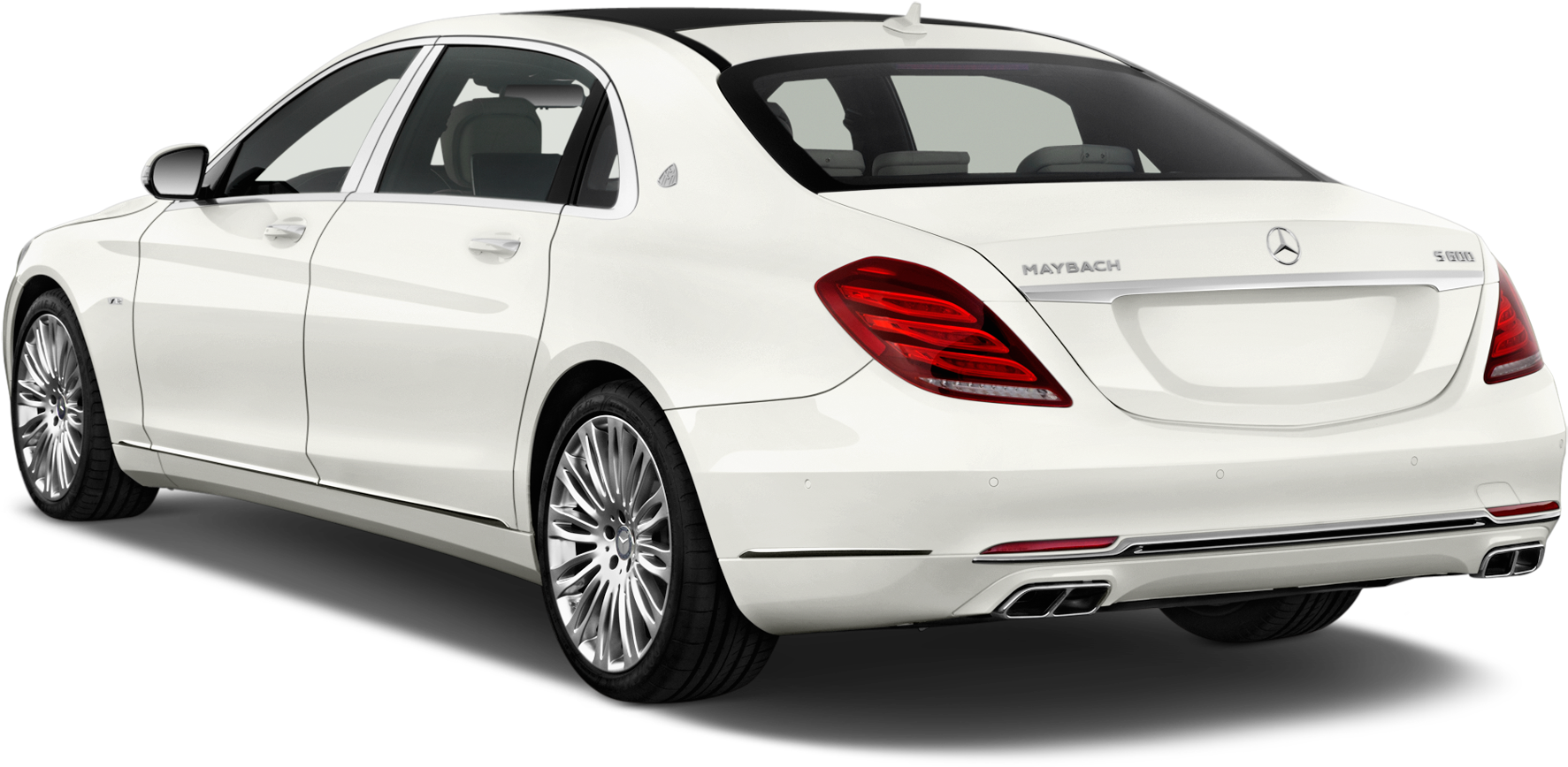 74 - - Chevrolet Sonic 2016 Back (2048x1360), Png Download