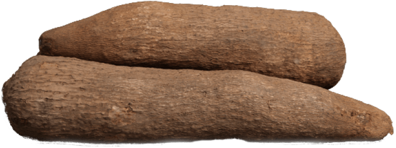 Vegetables - Yam Png (800x800), Png Download
