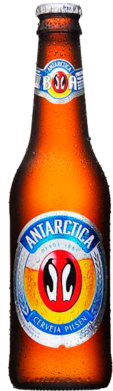 Download Logo Cerveja Antarctica Png Antarctica Png Image With No Background Pngkey Com
