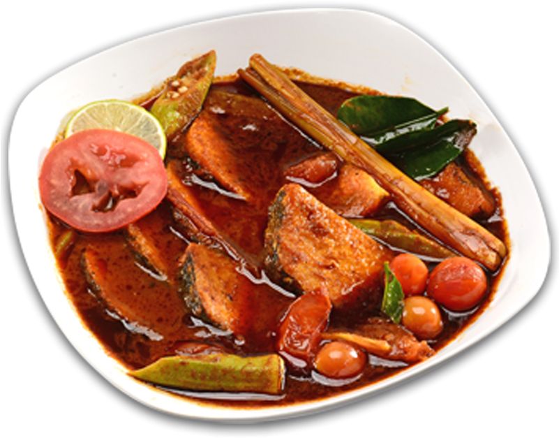 Ingredients - Chicken As Food (800x800), Png Download