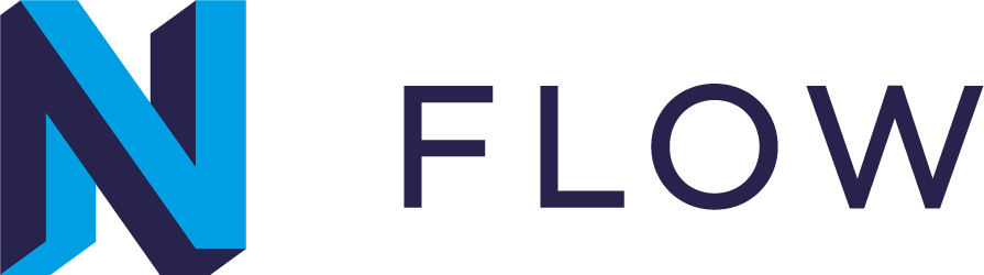 Neos Flow - Iphone Spare Parts Logo (895x250), Png Download