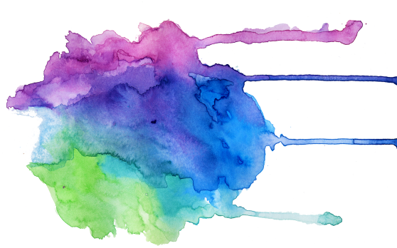 Painting - Watercolour Png Watercolor Png (560x397), Png Download