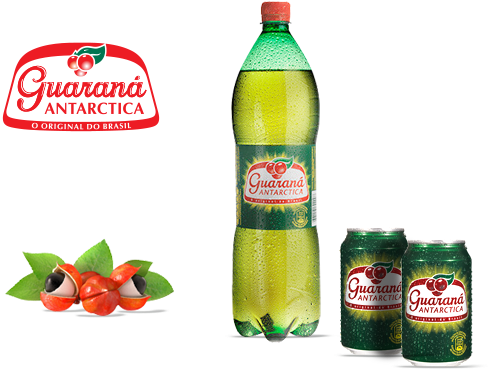 Guarana Antarctica - 12 Wholesale Double Wall Acrylic Tumblers Personalized (493x439), Png Download