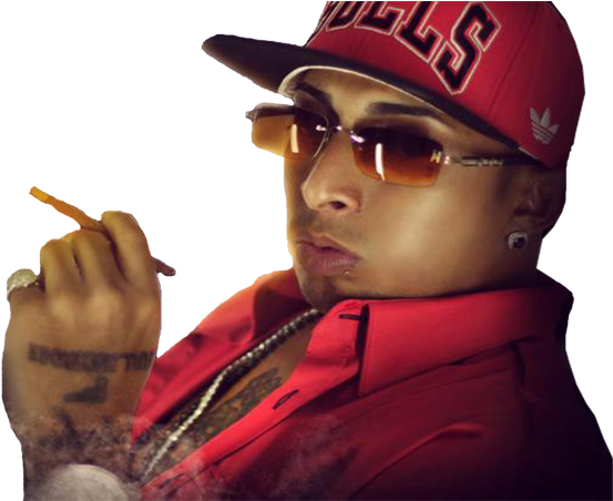Share This Image - Ñengo Flow Png (960x451), Png Download