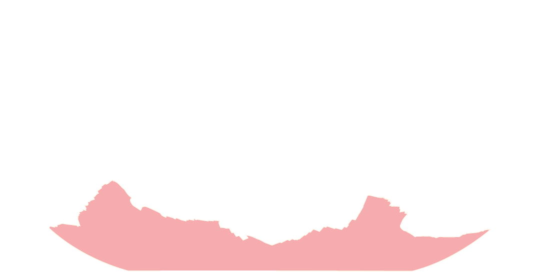 Antarctica Plate - Antarctic Plate (1082x553), Png Download