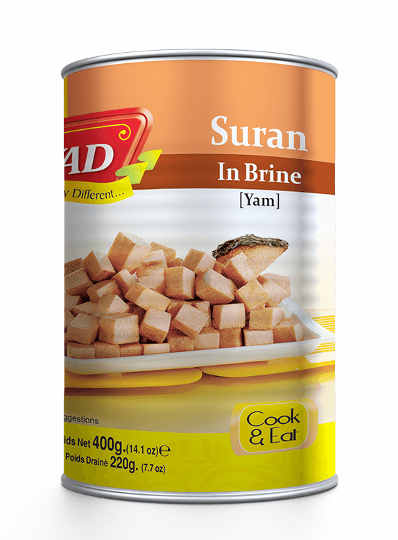 Vimal Agro Products Pvt. Ltd. (574x777), Png Download