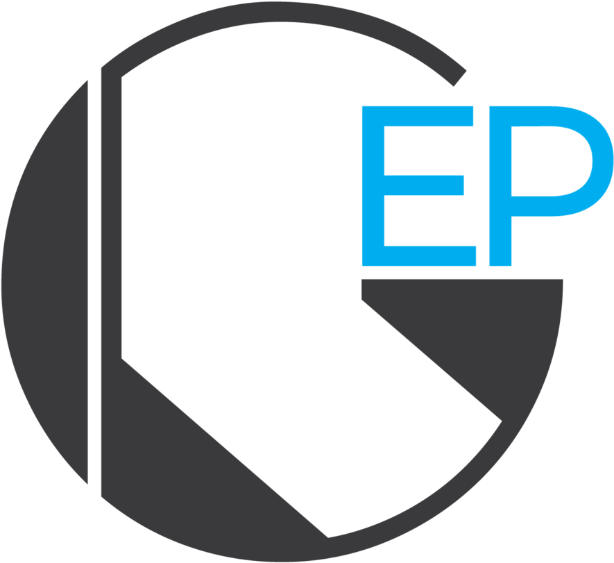 Clouds Clipart Watercolor - Circle (1000x1000), Png Download