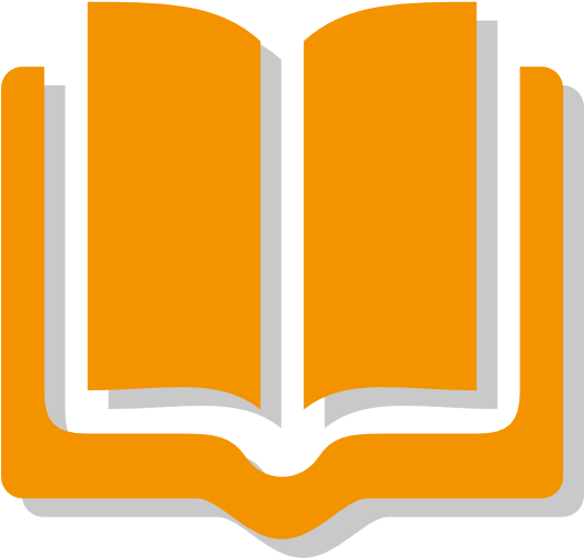 Catalogo Png (550x550), Png Download