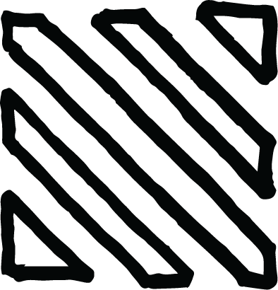 Png - Svg - Design (394x410), Png Download