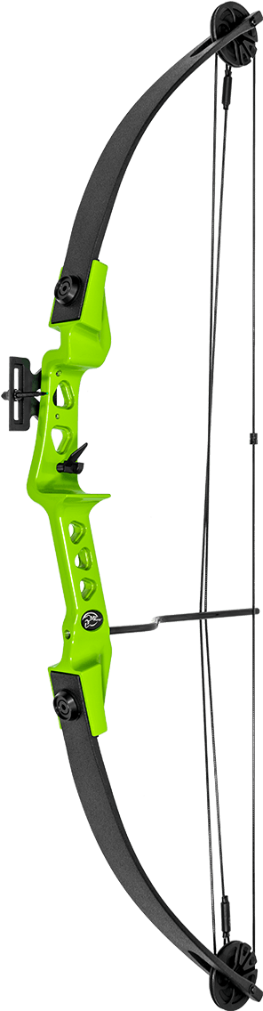 Archery Bow - Kind Of Bow Of Archery (960x1200), Png Download