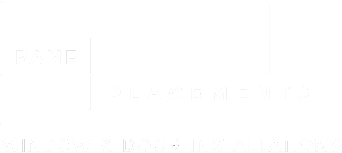 Glass Pane Png - Parallel (1388x695), Png Download