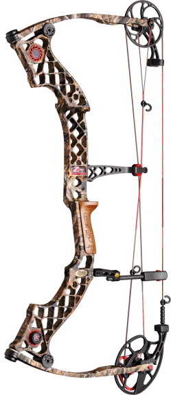Image Transparent Mathews Lineup The New - Mathews Z7 Extreme (249x575), Png Download