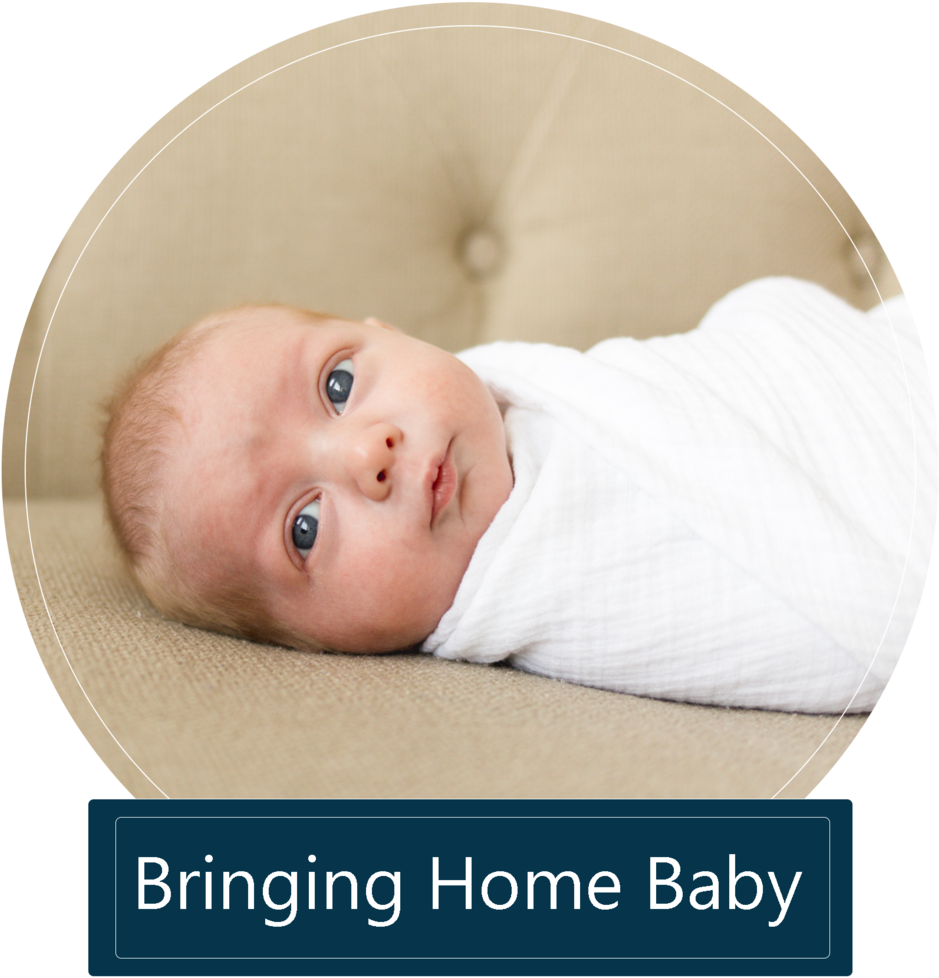 Babies Button - Infant (1000x1033), Png Download